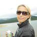 Profile Picture of Anne Fedor (@profile.php) on Facebook