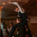 Profile Picture of Isaac Anderson (@_isaac.anderson_) on Instagram