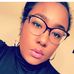 Profile Picture of Corrine Singleton (@corrine.singleton.520) on Facebook