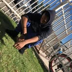 Profile Picture of Jeremiah Alicea (@jeremiah.alicea.79) on Facebook