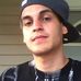 Profile Picture of Kevin Lequerique (@kevin.lequerique) on Facebook