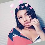 Profile Picture of Leslie Trejo (@ur_._bbg__leslie) on Instagram