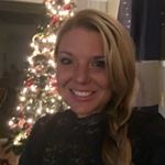 Profile Picture of Krista Steele (@kristas1125) on Instagram
