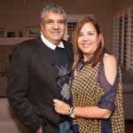 Profile Picture of myriam_paz (@myriam_paz) on Instagram