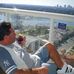 Profile Picture of Peter Alfieri (@peter.alfieri.3) on Facebook