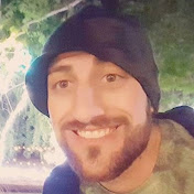 Profile Picture of Michael Licavoli (@michaelsama) on Youtube