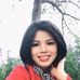 Profile Picture of Thu Cần (Hạt Dinh Dưỡng) (@thu.can.336) on Facebook