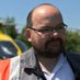 Profile Picture of Christian Strobel (@cagstir) on Twitter