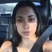 Profile Picture of Marilyn Michelle Zamudio (@marymichellezam) on Pinterest