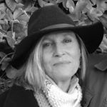 Profile Picture of Nancy Wellborn-David (@wellborndavid) on Instagram