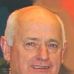 Profile Picture of John Tudball (@john.tudball.5) on Facebook