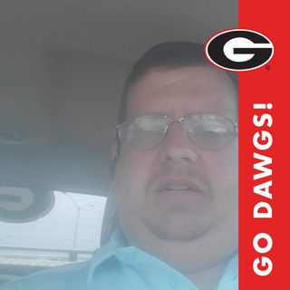Profile Picture of Casey Etheridge (@cetheridge3) on Facebook