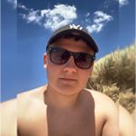 Profile Picture of ♛ Kyle Harper ♛ (@harper.1603) on Instagram