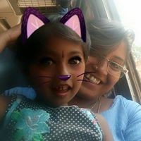 Profile Picture of Bhavya Motgi (@bhavya-motgi) on Quora