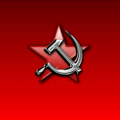 Profile Picture of Todd's Communist Ego (@Toddsego) on Twitter