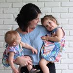 Profile Picture of Amanda Bowers Sowell (@amanda.sowell) on Instagram