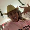 Profile Picture of   Haley Gaines... (@haley.gaines6) on Tiktok