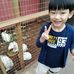 Profile Picture of Stephen Woo (@stephen.woo.754) on Facebook