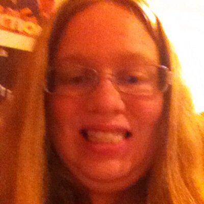 Profile Picture of Jordan Jaffe (@JordanJaffe62) on Twitter