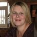 Profile Picture of Ruth Keeper (@ruthkeeper) on Pinterest