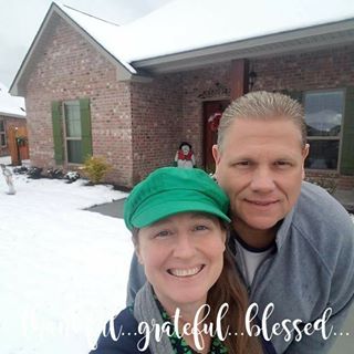 Profile Picture of Mike Allen (Pastor Walker Pentecostal Church) (@evangelistmike.allen) on Facebook