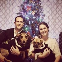 Profile Picture of Andrea Campbell (@andrea-campbell-46) on Quora