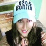 Profile Picture of tamara motta (@motta.tamara) on Instagram