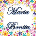 Profile Picture of MariaBonita’s (@mariabonitas_things) on Instagram