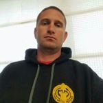 Profile Picture of john bennett (@gareth.roland121) on Instagram