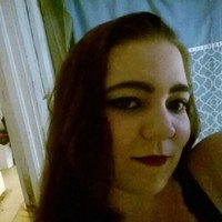 Profile Picture of Amanda Tremblay (@amanda-tremblay-11) on Quora