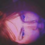 Profile Picture of Matthew Thomas Shanklin (@psychicmediummatthew) on Instagram