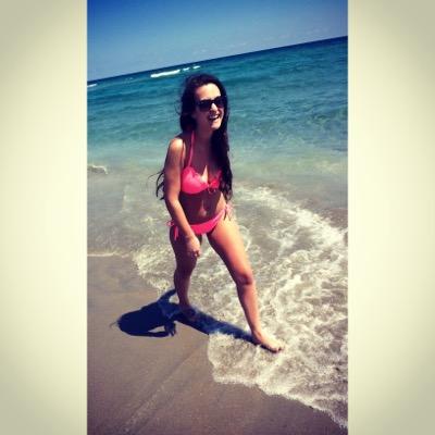 Profile Picture of Kim Tucci (@kimtucci) on Twitter