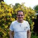 Profile Picture of Andreas Schwanzz (@anton.sonnabend) on Facebook