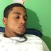 Profile Picture of Corey Adrian (@Corey-Adrian) on Facebook