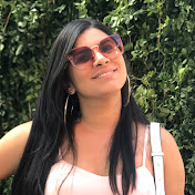 Profile Picture of Paula Monte (@paulamonte2680) on Youtube