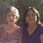 Profile Picture of Sarah Wurst (@sarah_wurst) on Instagram