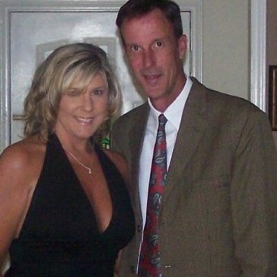 Profile Picture of Brad Dougherty (@bdiddy2alo) on Twitter
