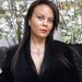 Profile Picture of Tracey Minter (@tminthill) on Pinterest