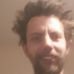 Profile Picture of Edd Knight (@edd.knight.7) on Facebook