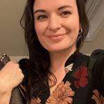 Profile Picture of Meg Jacobs (@mjj_xo) on Instagram