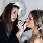 Espaço Coisas Da Carolina 🌻 - Instagram Profile Picture of Espaço Coisas Da Carolina 🌻 (@espaco_coisas_da_carolina) on Instagram