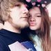 Profile Picture of Calvin White (@whitecalvin2000) on Pinterest