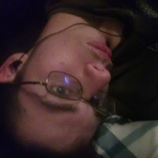 Profile Picture of Derek Dumond (@derek.dumond.12) on Facebook