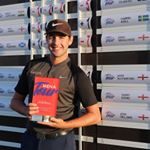 Profile Picture of Harry Konig (@harrykonig1) on Instagram