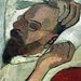 Profile Picture of Jeremy Wertz (@jwbioman) on Pinterest
