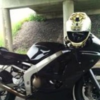 Profile Picture of Mike Keen (@mike-keen-5) on Quora