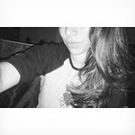 Profile Picture of Elizabeth Weiss (@ruledbythespirit) on Instagram