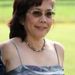 Profile Picture of Josephine Kern (@jpkern) on Pinterest