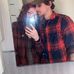 Profile Picture of Tyler Hebert (@tyler.hebert.106) on Facebook