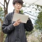 Profile Picture of 紹恩 黃 (@howard0867) on Instagram